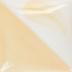 CN311 Light Ginger
